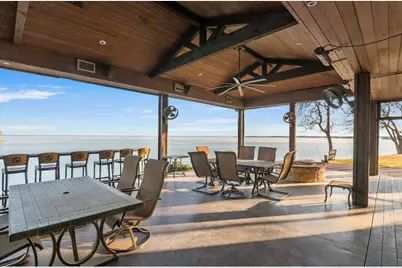 1529-4 Garza, Lakewood Village, TX 75068 - Photo 10