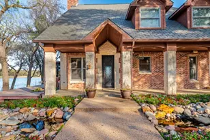 1529 Garza, Lakewood Village, TX 75068 - Photo 8