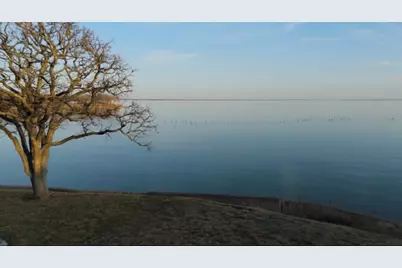 1529-4 Garza, Lakewood Village, TX 75068 - Photo 2