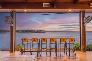 1529-4 Garza, Lakewood Village, TX 75068 - Photo 1