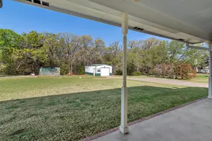 199 Chaparral Estates Dr, Denison, TX 75021 - Photo 28