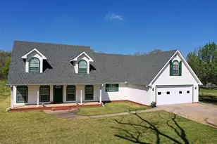 199 Chaparral Estates Dr, Denison, TX 75021 - Photo 34