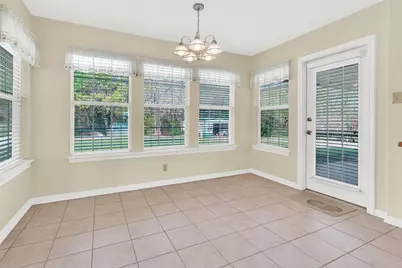 199 Chaparral Estates Drive, Denison, TX 75021 - Photo 8