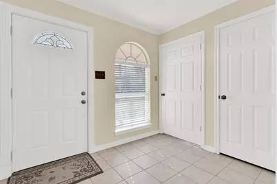 199 Chaparral Estates Drive, Denison, TX 75021 - Photo 4