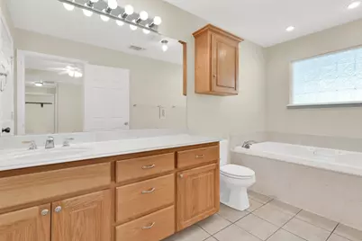 199 Chaparral Estates Drive, Denison, TX 75021 - Photo 18