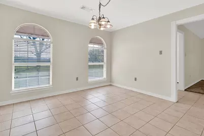 199 Chaparral Estates Drive, Denison, TX 75021 - Photo 14