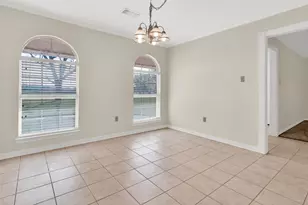 199 Chaparral Estates Dr, Denison, TX 75021 - Photo 14