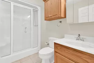 199 Chaparral Estates Dr, Denison, TX 75021 - Photo 20