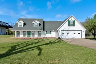 199 Chaparral Estates Dr, Denison, TX 75021 - Photo 1