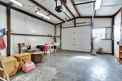 199 Chaparral Estates Drive, Denison, TX 75021 - Photo 32