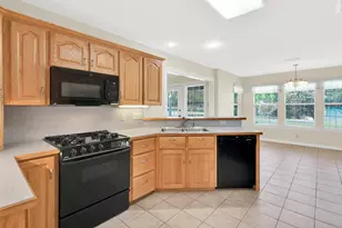 199 Chaparral Estates Dr, Denison, TX 75021 - Photo 12