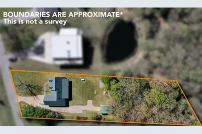 199 Chaparral Estates Drive, Denison, TX 75021 - Photo 38