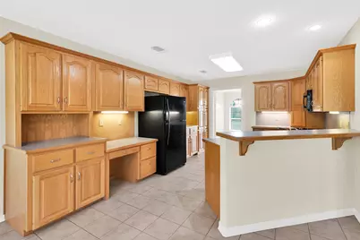 199 Chaparral Estates Drive, Denison, TX 75021 - Photo 10