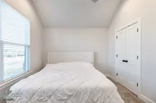 4517 Crosley Ln, Abilene, TX 79606 - Photo 16