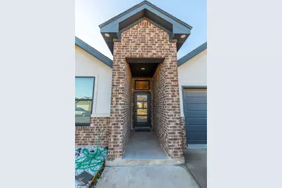 4517 Crosley Lane, Abilene, TX 79606 - Photo 32