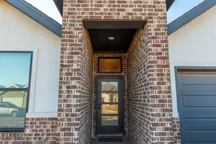 4517 Crosley Ln, Abilene, TX 79606 - Photo 32