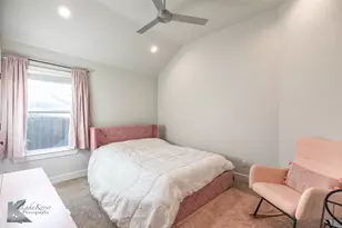 4517 Crosley Ln, Abilene, TX 79606 - Photo 22