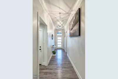 4517 Crosley Lane, Abilene, TX 79606 - Photo 2