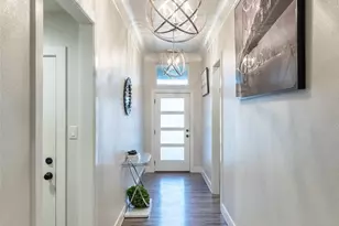 4517 Crosley Ln, Abilene, TX 79606 - Photo 2