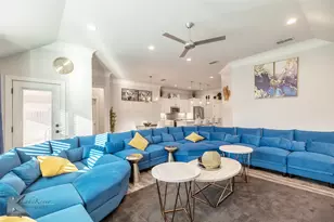 4517 Crosley Ln, Abilene, TX 79606 - Photo 14