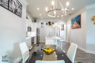 4517 Crosley Lane, Abilene, TX 79606 - Photo 8