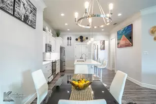 4517 Crosley Ln, Abilene, TX 79606 - Photo 8