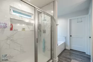 4517 Crosley Ln, Abilene, TX 79606 - Photo 26