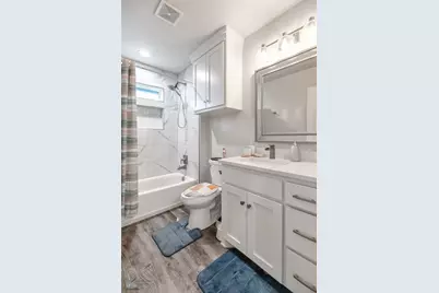 4517 Crosley Lane, Abilene, TX 79606 - Photo 18