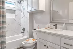 4517 Crosley Ln, Abilene, TX 79606 - Photo 18