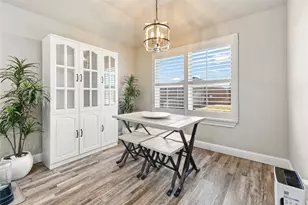 1640 Bandolero Rd, Abilene, TX 79602 - Photo 10