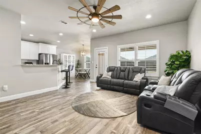 1640 Bandolero Road, Abilene, TX 79602 - Photo 6