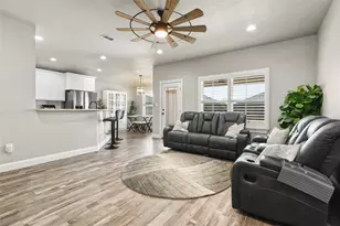 1640 Bandolero Rd, Abilene, TX 79602 - Photo 6