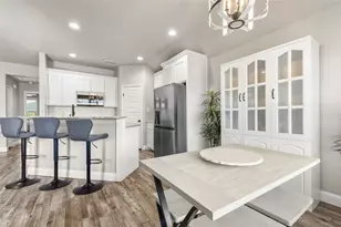 1640 Bandolero Rd, Abilene, TX 79602 - Photo 12