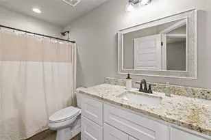 1640 Bandolero Rd, Abilene, TX 79602 - Photo 24