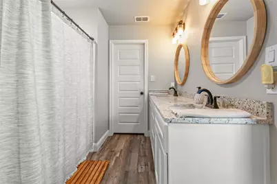 1640 Bandolero Road, Abilene, TX 79602 - Photo 20