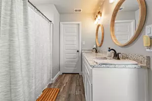 1640 Bandolero Rd, Abilene, TX 79602 - Photo 20