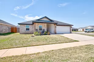 1640 Bandolero Rd, Abilene, TX 79602 - Photo 2