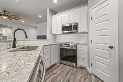 1640 Bandolero Road, Abilene, TX 79602 - Photo 14