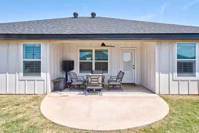 1640 Bandolero Road, Abilene, TX 79602 - Photo 28