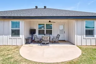 1640 Bandolero Rd, Abilene, TX 79602 - Photo 28