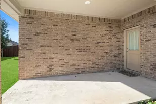 1405 Cres View Dr, Anna, TX 75409 - Photo 20