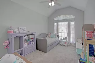 332 Delaware St, Burleson, TX 76028 - Photo 14