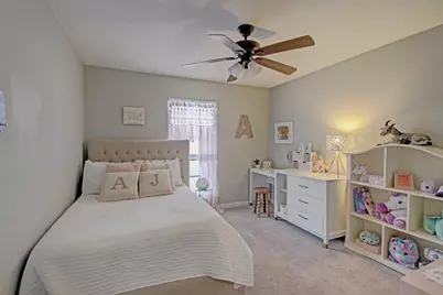 332 Delaware Street, Burleson, TX 76028 - Photo 16