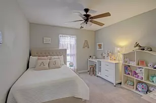 332 Delaware St, Burleson, TX 76028 - Photo 16