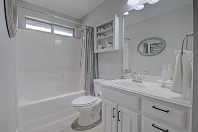 332 Delaware Street, Burleson, TX 76028 - Photo 18