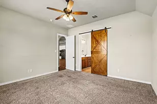 12716 Dusty Spgs Ct, Fort Worth, TX 76052 - Photo 16