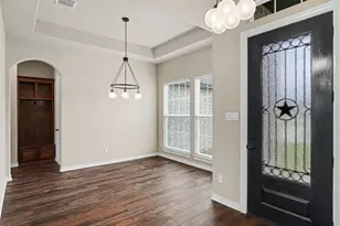 12716 Dusty Spgs Ct, Fort Worth, TX 76052 - Photo 4