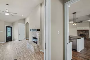 12716 Dusty Spgs Ct, Fort Worth, TX 76052 - Photo 22