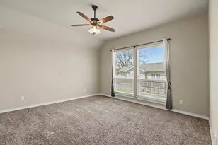 12716 Dusty Spgs Ct, Fort Worth, TX 76052 - Photo 14