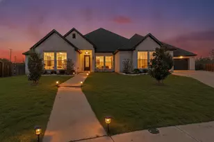 12716 Dusty Spgs Ct, Fort Worth, TX 76052 - Photo 1